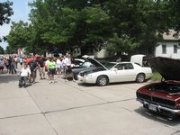 Thumb for Picture 029.jpg (10 KB)